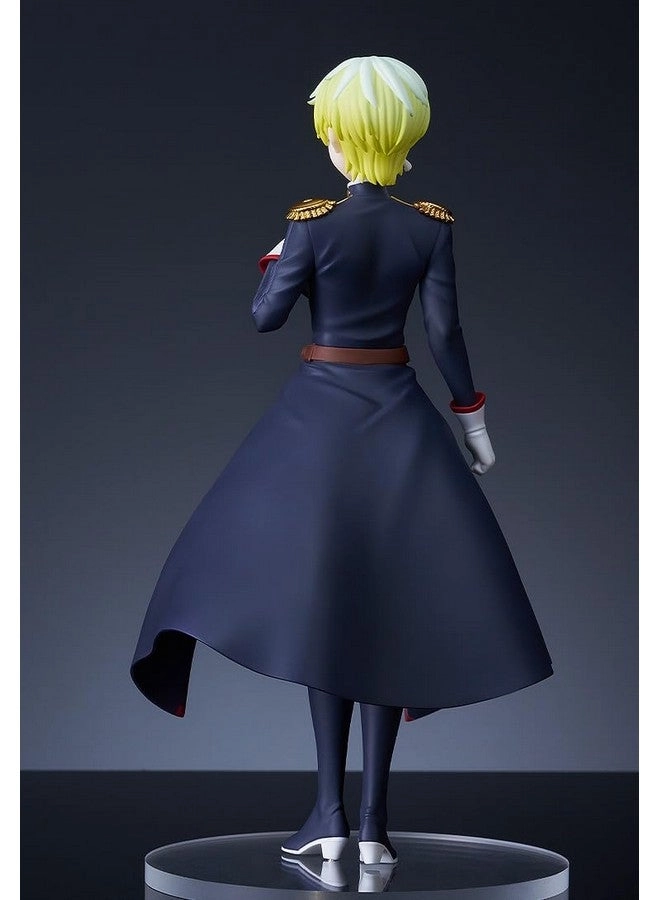 Chained Soldier: Tenka Izumo - Pop Up Parade