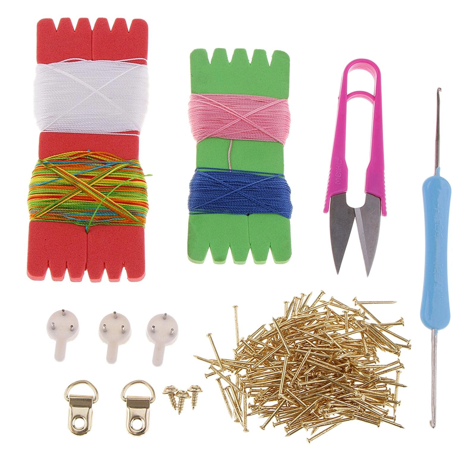 String Art Kit