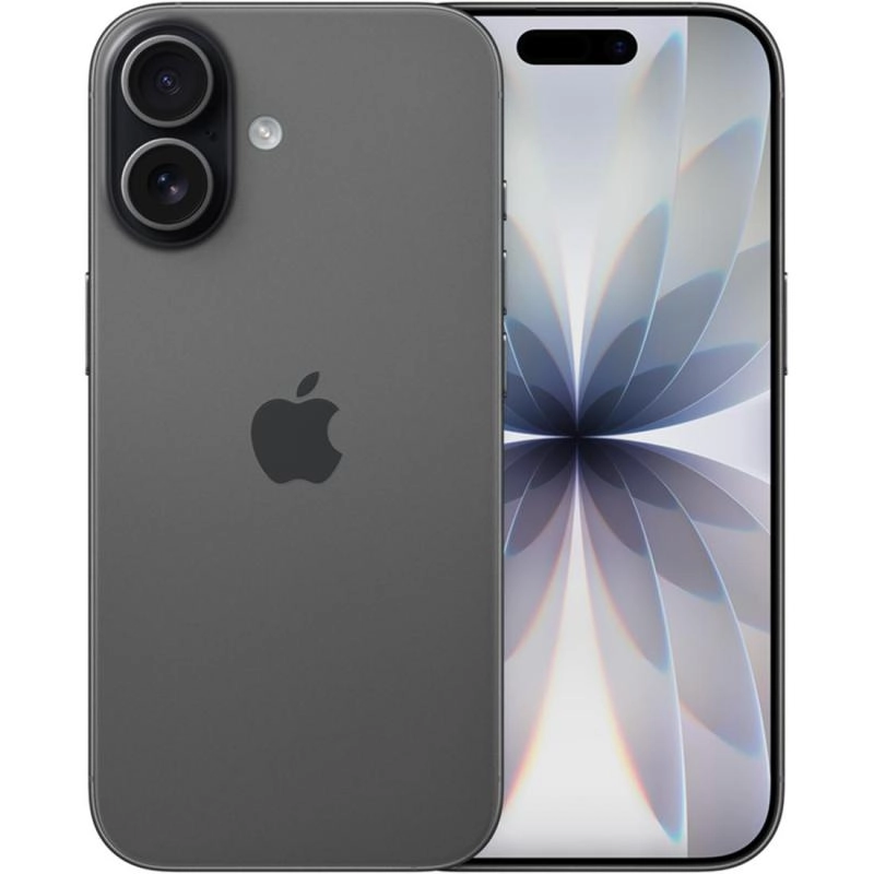 Apple Iphone 17 512GB