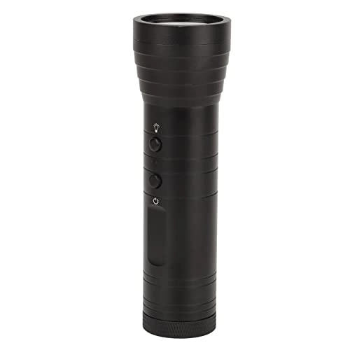 Helmet Camera - 720P