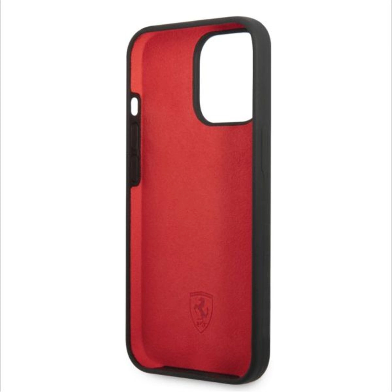 Liquid Silicone Case for iPhone 14 Pro Max