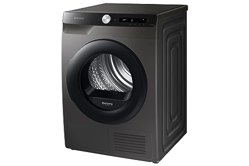 DV80T5220AX/GU Heat Pump