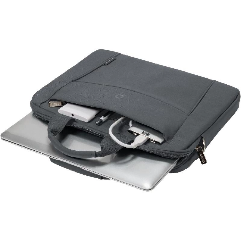 Eco Slim Case BASE Messenger Bag for 11-12.5-Inch Laptop