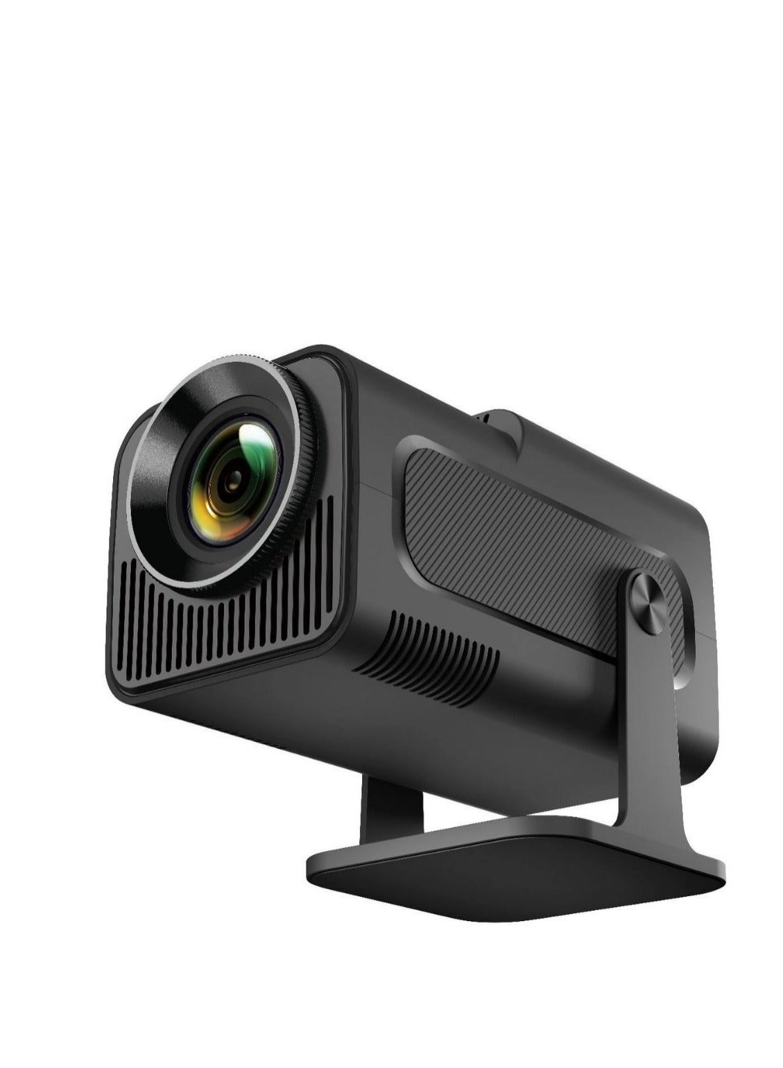 HY320mini 1080P
