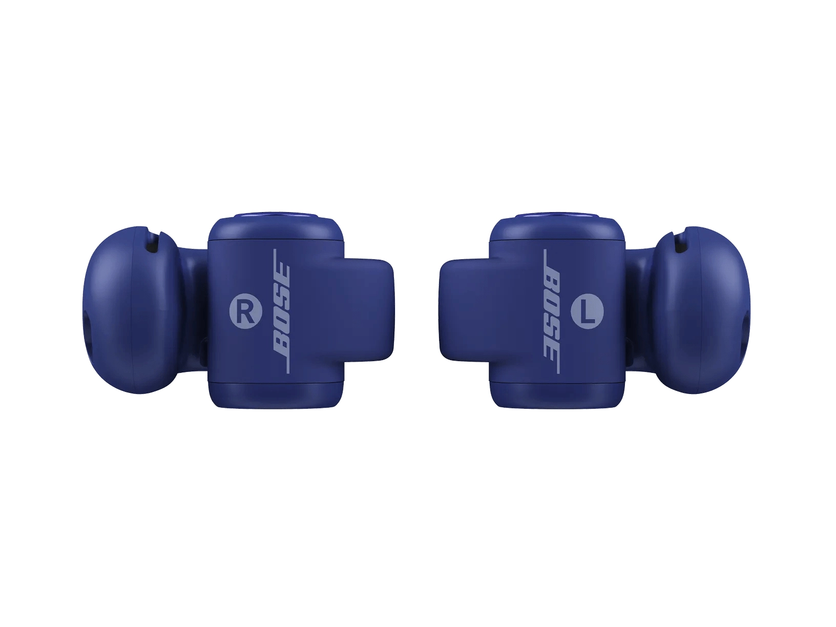 Ultra Open Wireless Earbud
