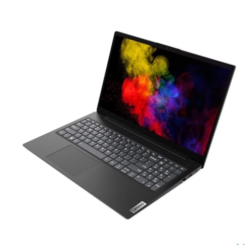 V15 G2 IJL - 15.6'' 512GB 8GB Celeron