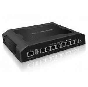 Ubiquiti Networks UISP-Switch PoE