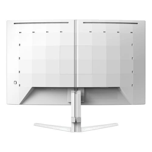 27M2C5201L - 27 Inches 1920x1080