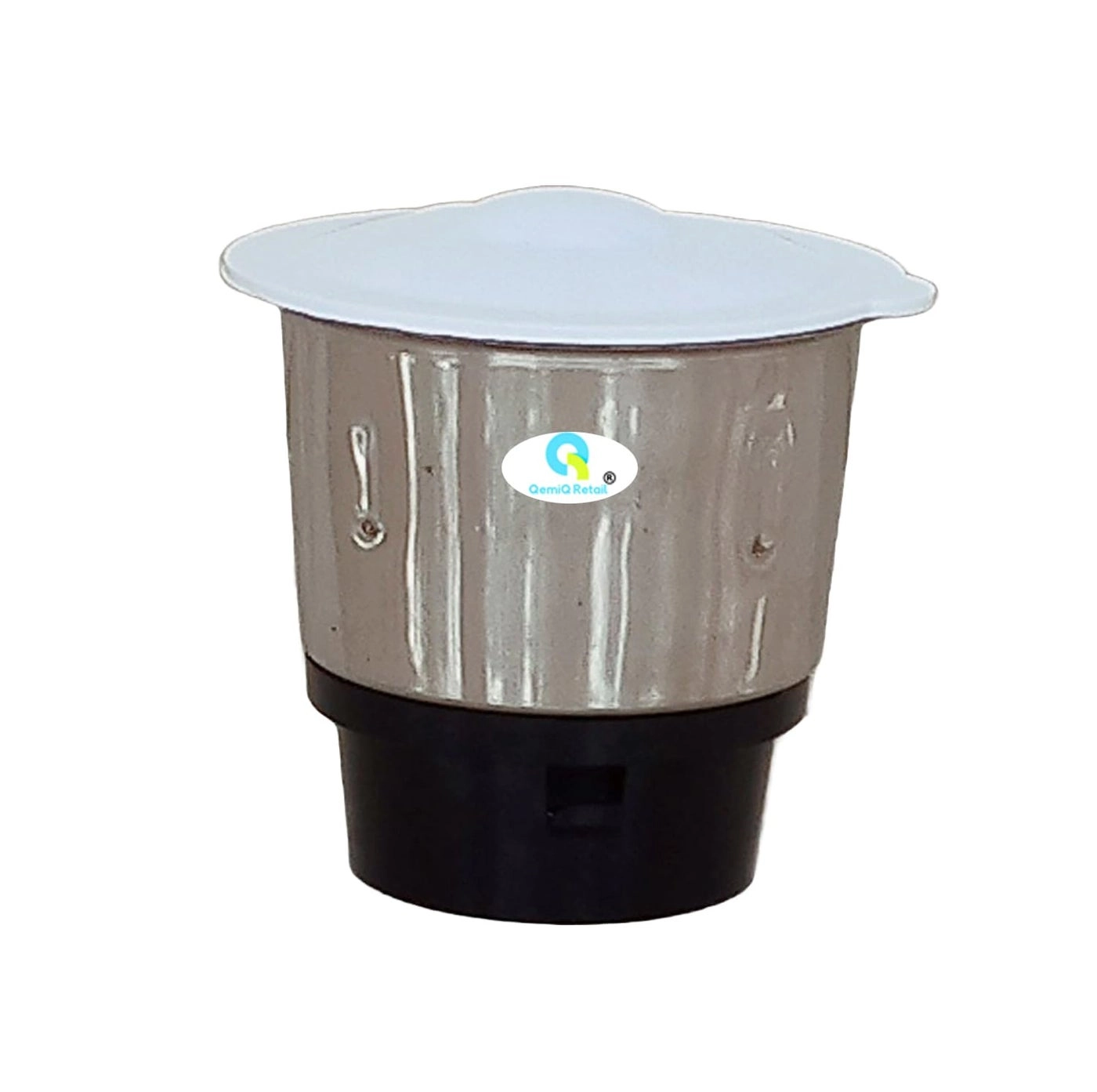 Chutney jar - 400ML
