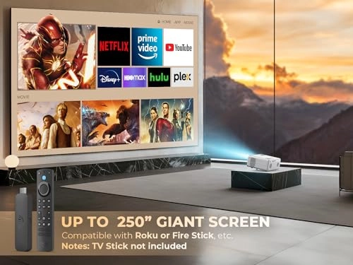 DP04 450ANSI 1920 x 1080