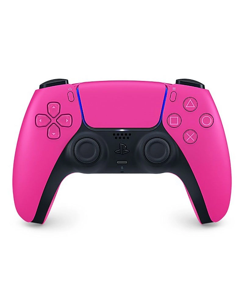 CFI-ZCT1W03X (PS5) Pink