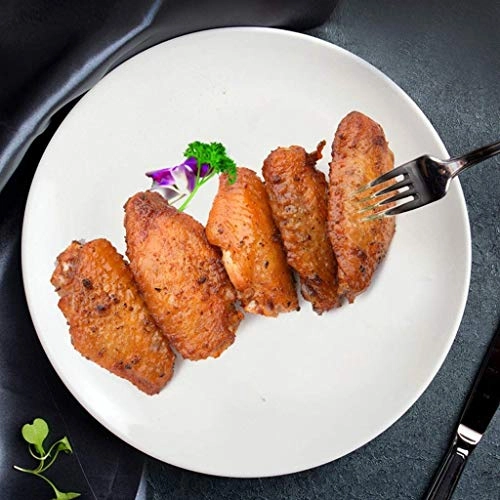 Air Fryer - 2 Quarts