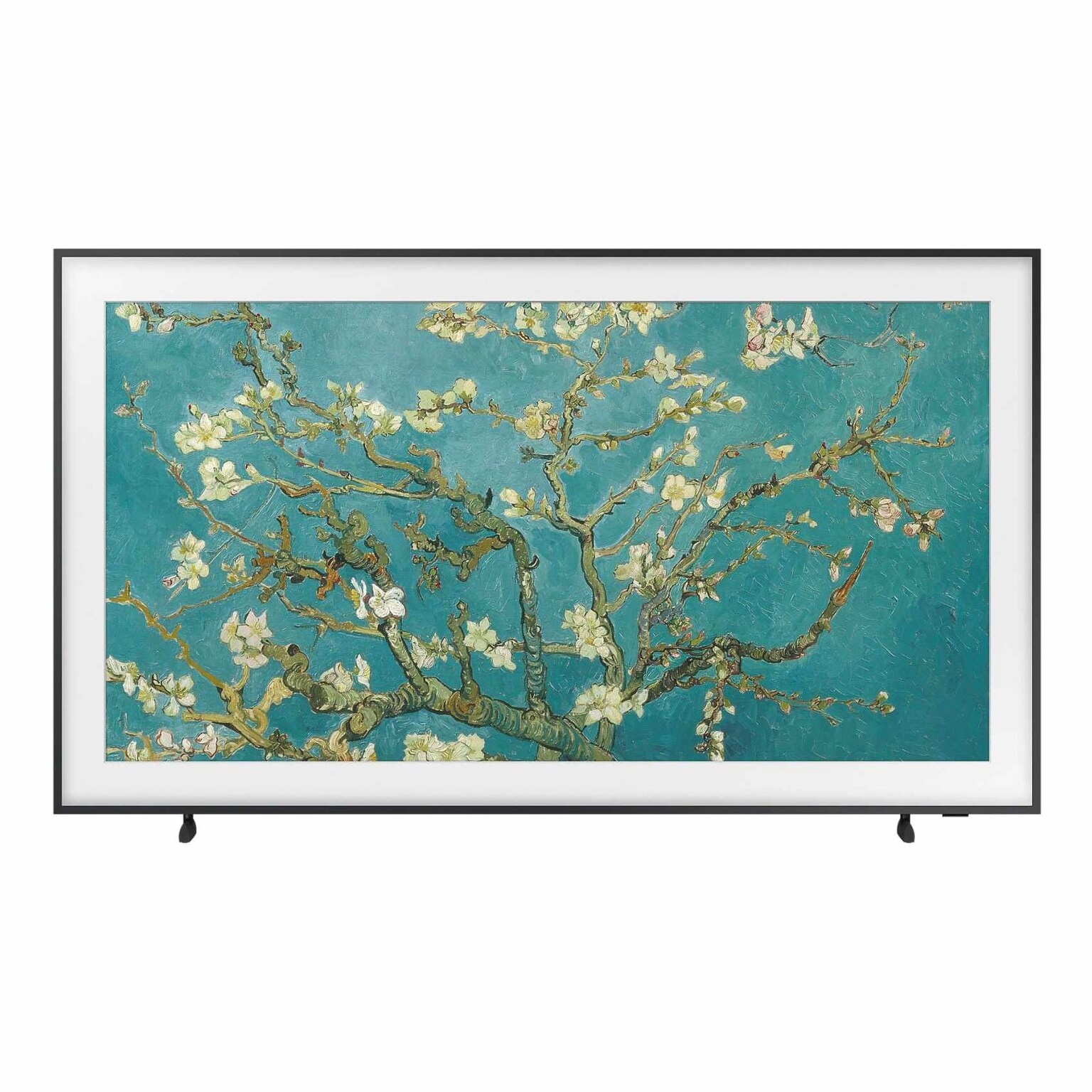 QA55LS03DAUXZN - 55 inch