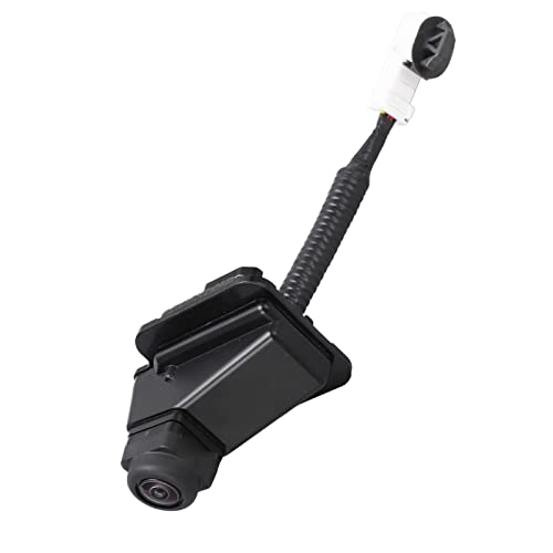 39530 T6A J01 - Rear Parking Assist Camera IP68 Shockproof