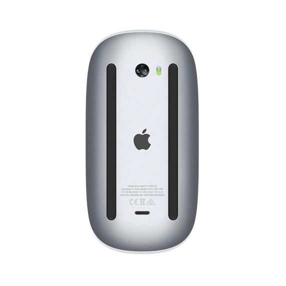 Magic Mouse 2 - Wireless