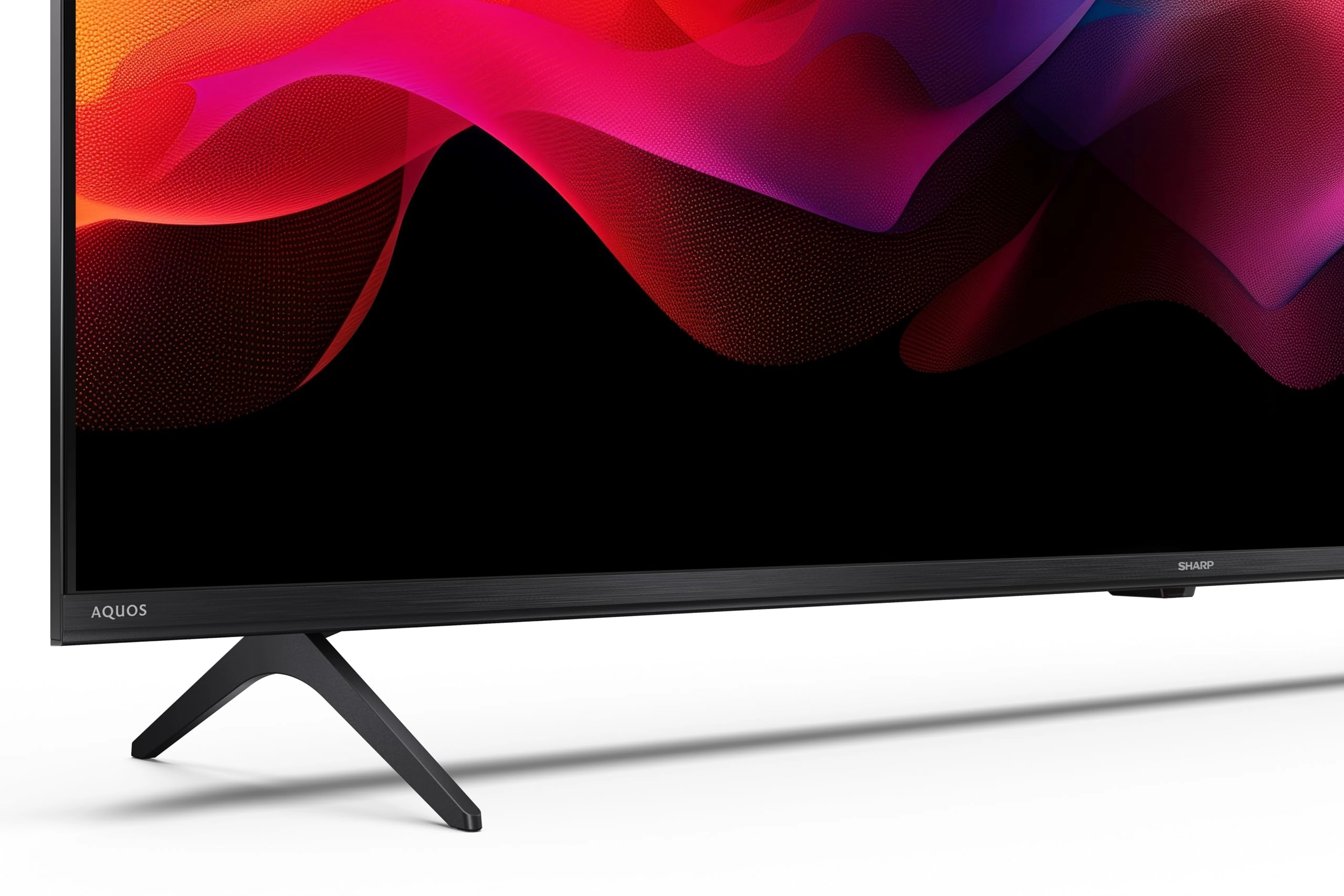 50HM5345KB - 50 Inches