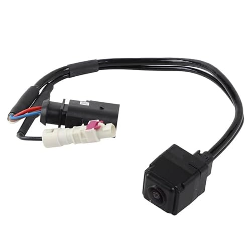 95B980551H - Night vision