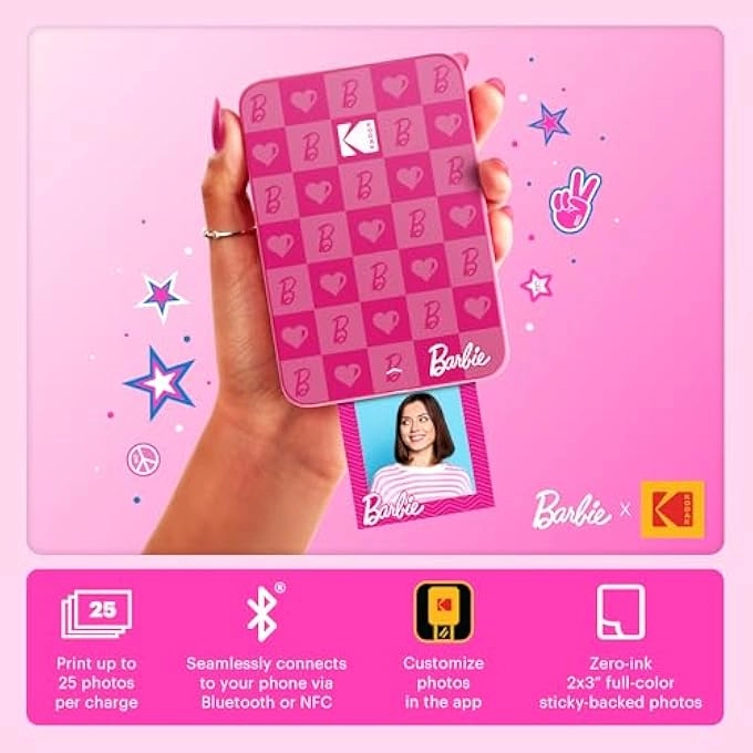 STEP SLIM - 2 X 3 INCH