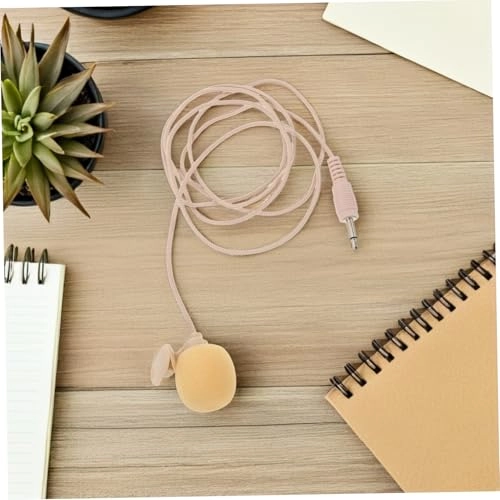 Other (Condenser Microphones) Wireless Microphone