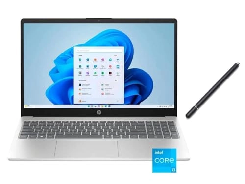 15-FD0101NE - 15.6'' 256GB 8GB Intel Core i3-1215U