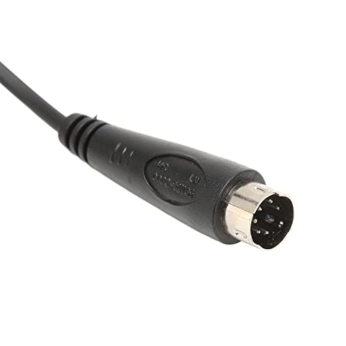 Esports Gaming Mouse - Wired