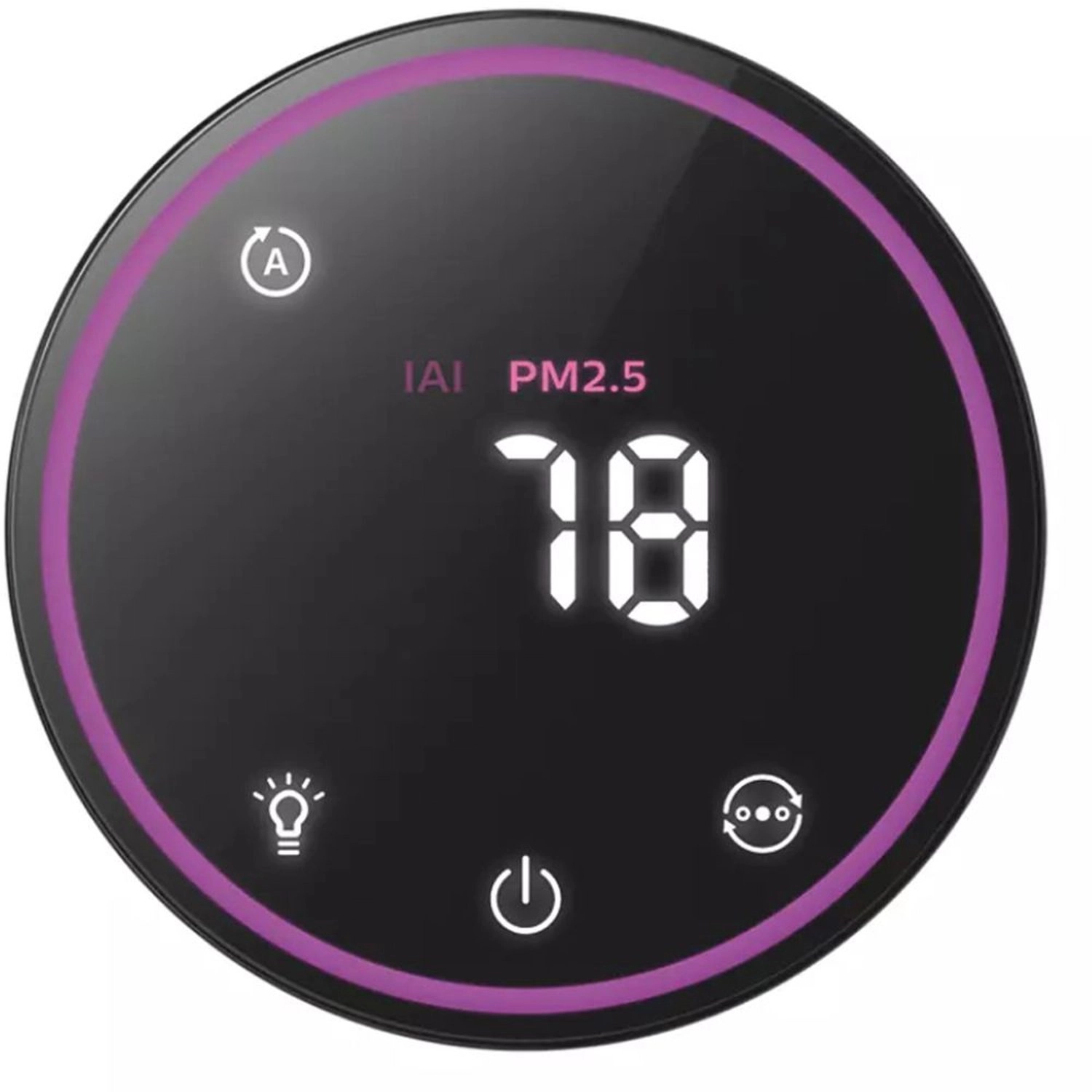 AC1711/90 - 78 square meter 300 liter per second