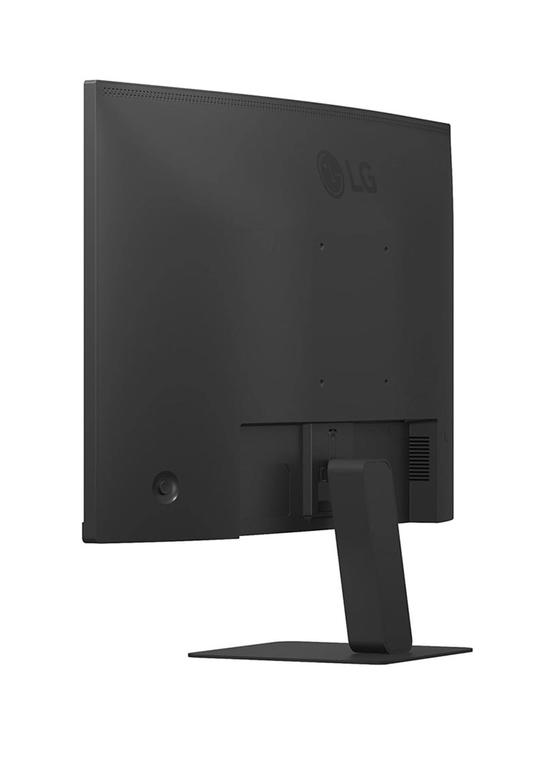 24U421A-B - 23.8 in 1920x1080