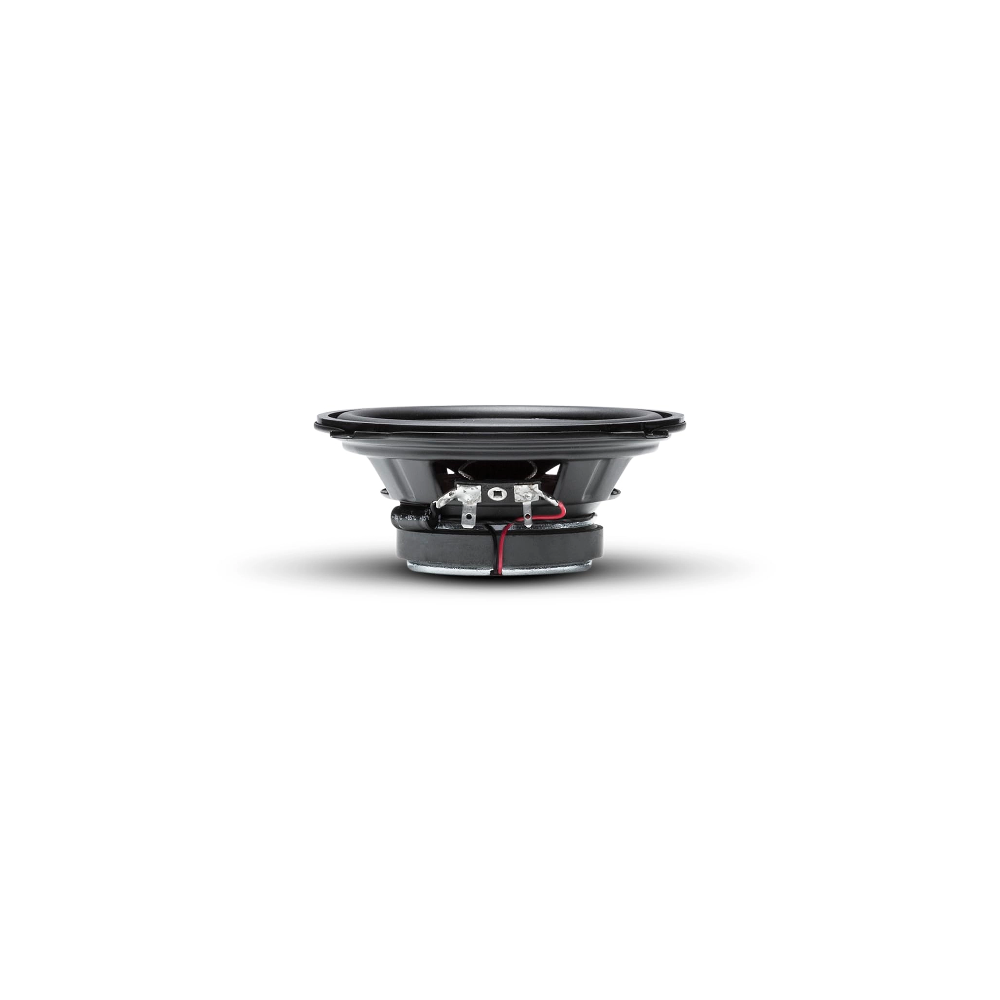 R1525X2 - 5.25-Inch Full Range Coaxial