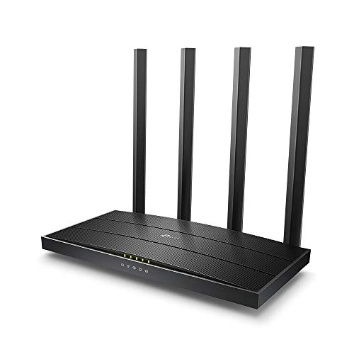 Archer C88 - AC1900Mbps 802.11ac
