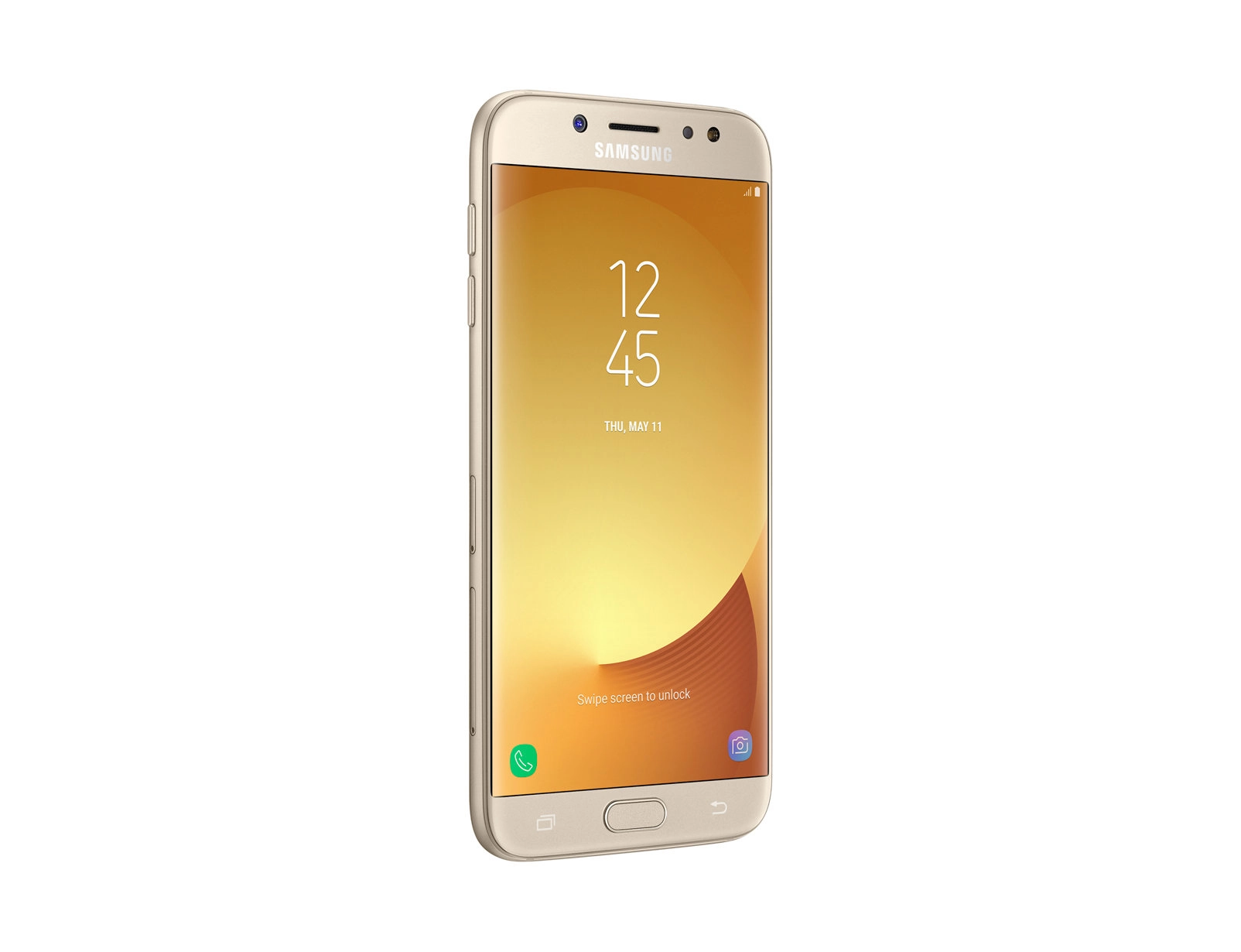 Galaxy J7 Pro - 3GB 64GB