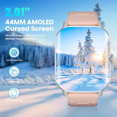 Rowatch F12 316LCarbon steel GPS