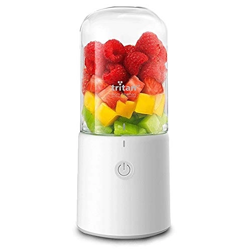 Juicer - 500ml