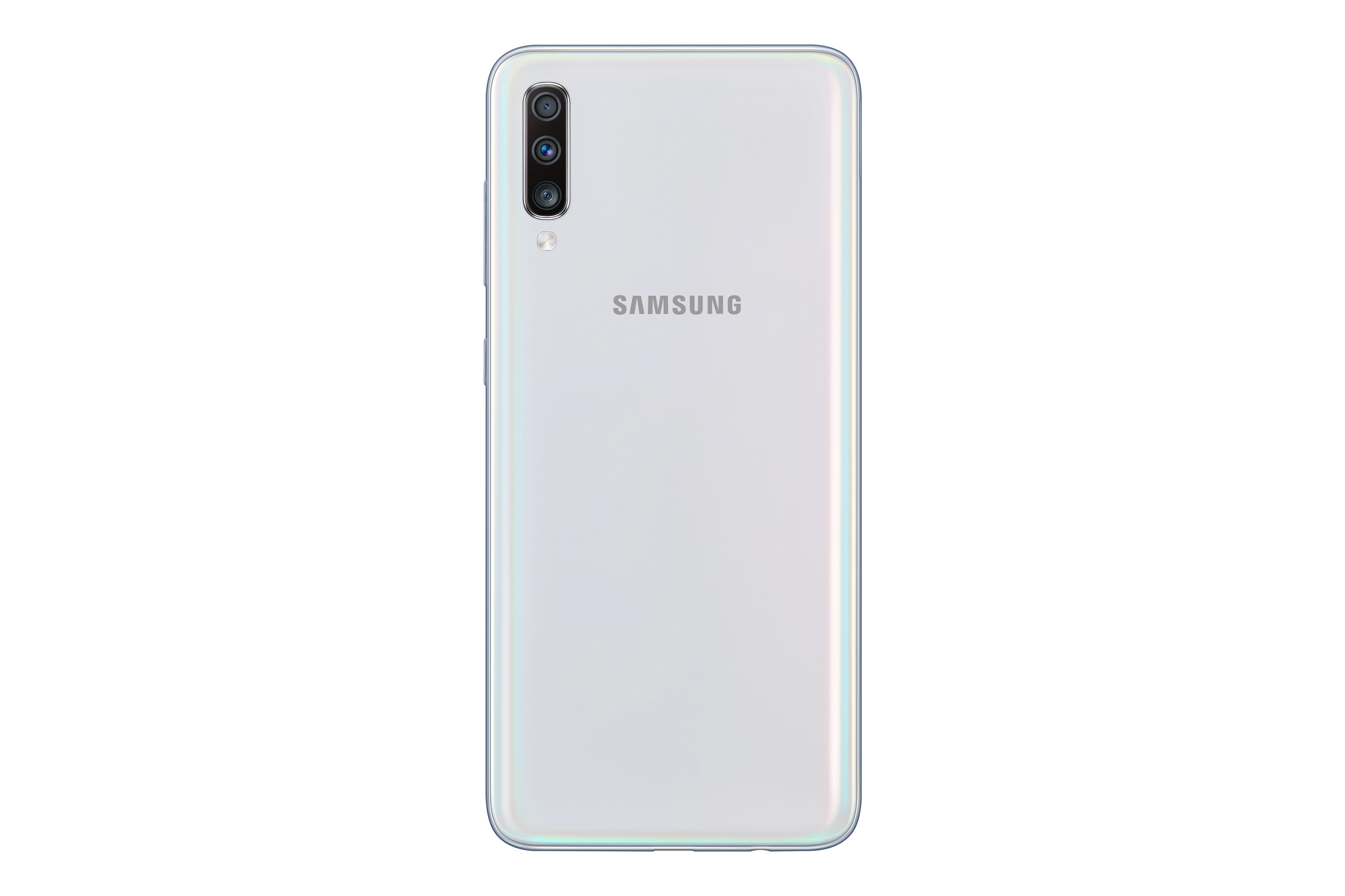Galaxy A70 - 6GB 128GB
