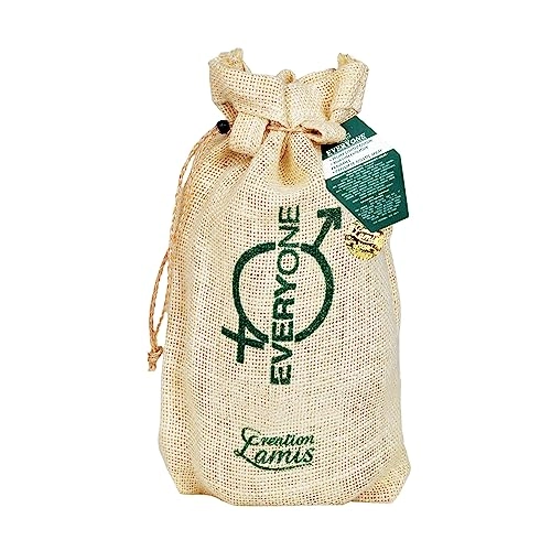 Everyone - Eau de Toilette 100ml Pack