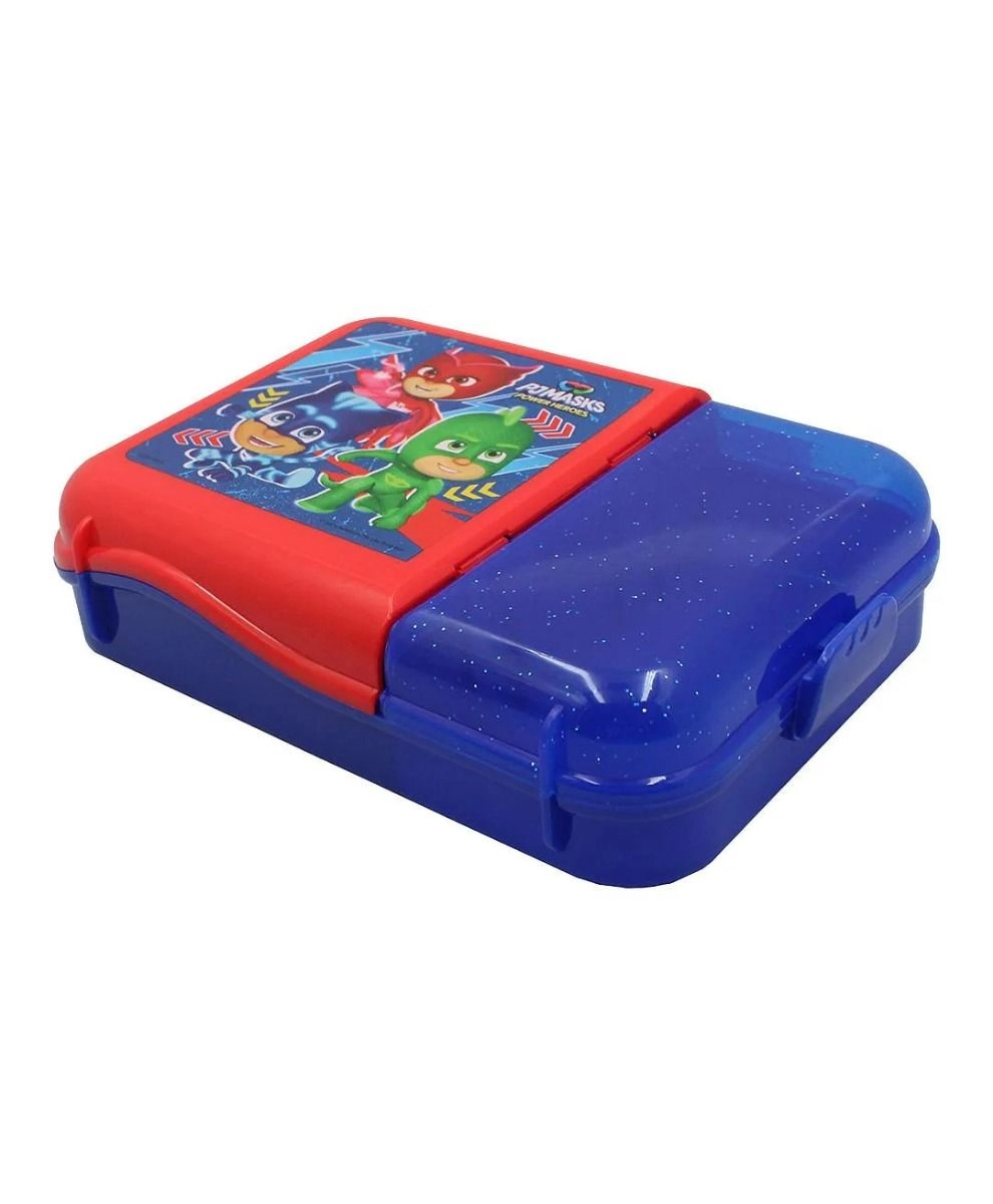 Lunch Box