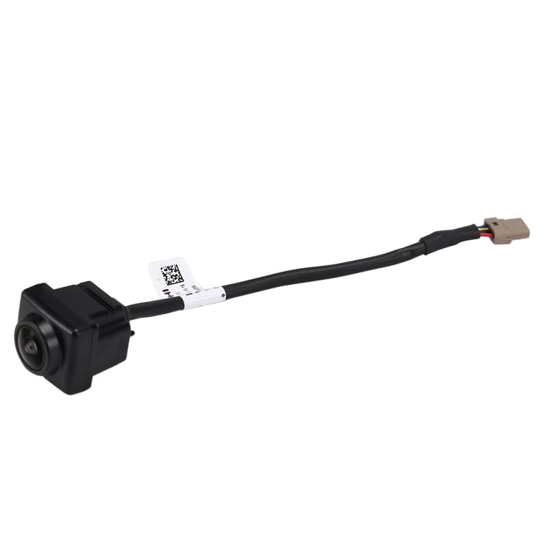 LLSLPSM 3776320XKV64A - Front 360 View For Haval H9