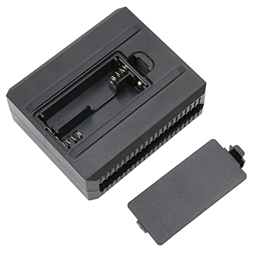 Network Cable Tester - RJ45 RJ11 RJ12 CAT5 CAT6 CAT7 CAT8 continuity