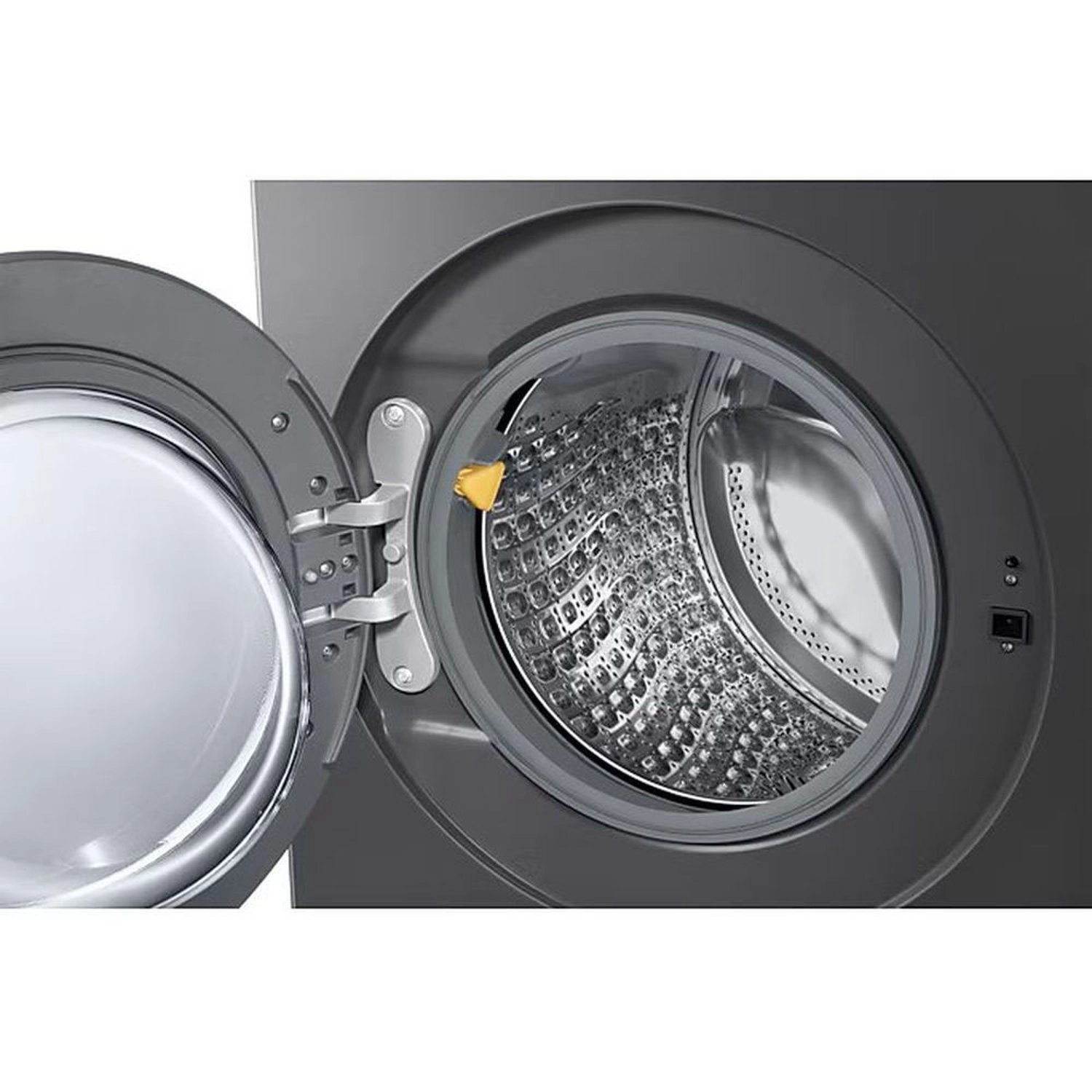 Bespoke WF90F26ADSGU