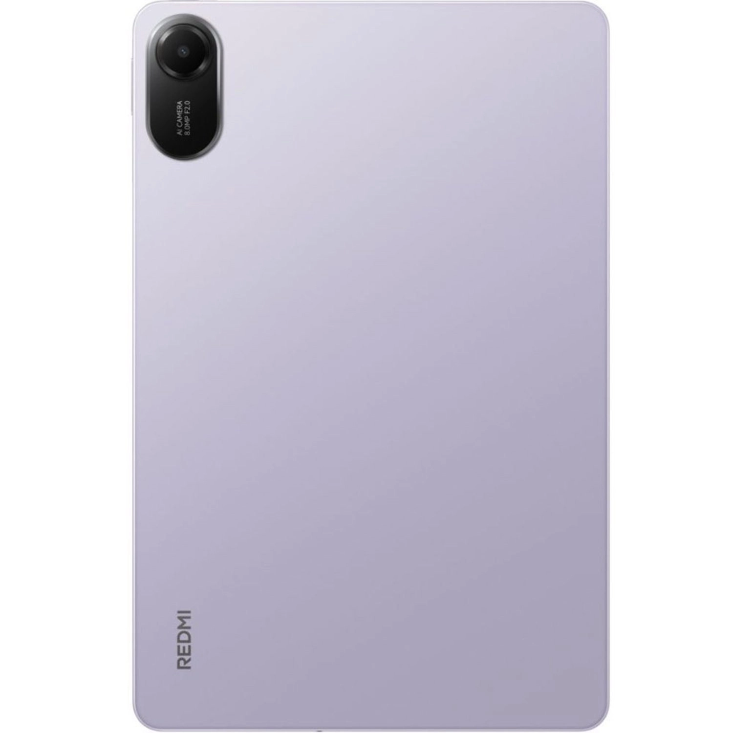 Redmi Pad 2 - 128GB 11"