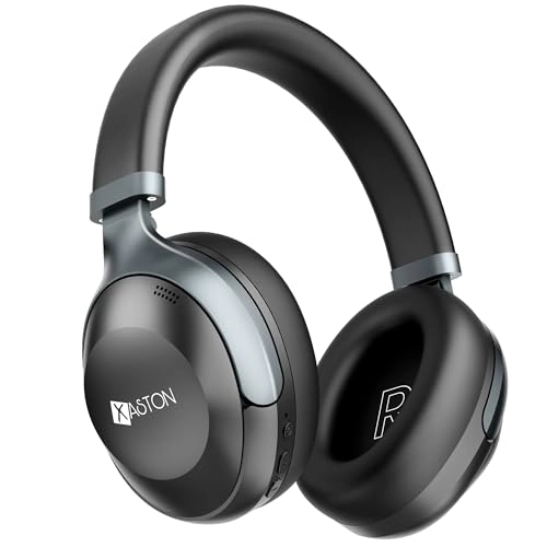 Silencio NBH20 Wireless Headphone