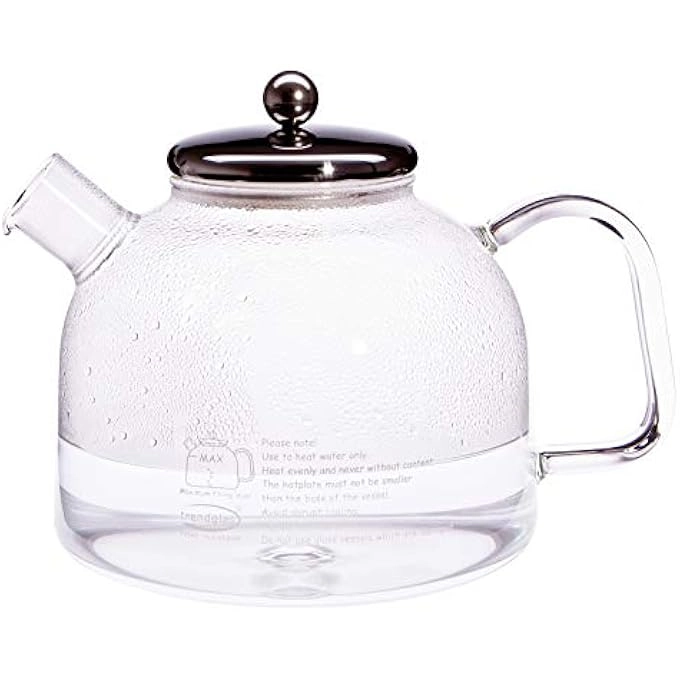 trendglas JENA 9759 Kettle - 175 Litres