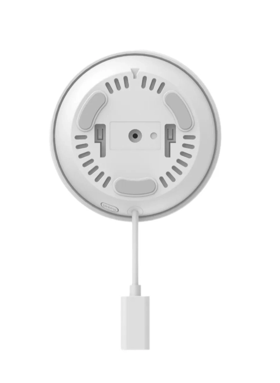 Baby Camera with Monitor and APP - 5 in