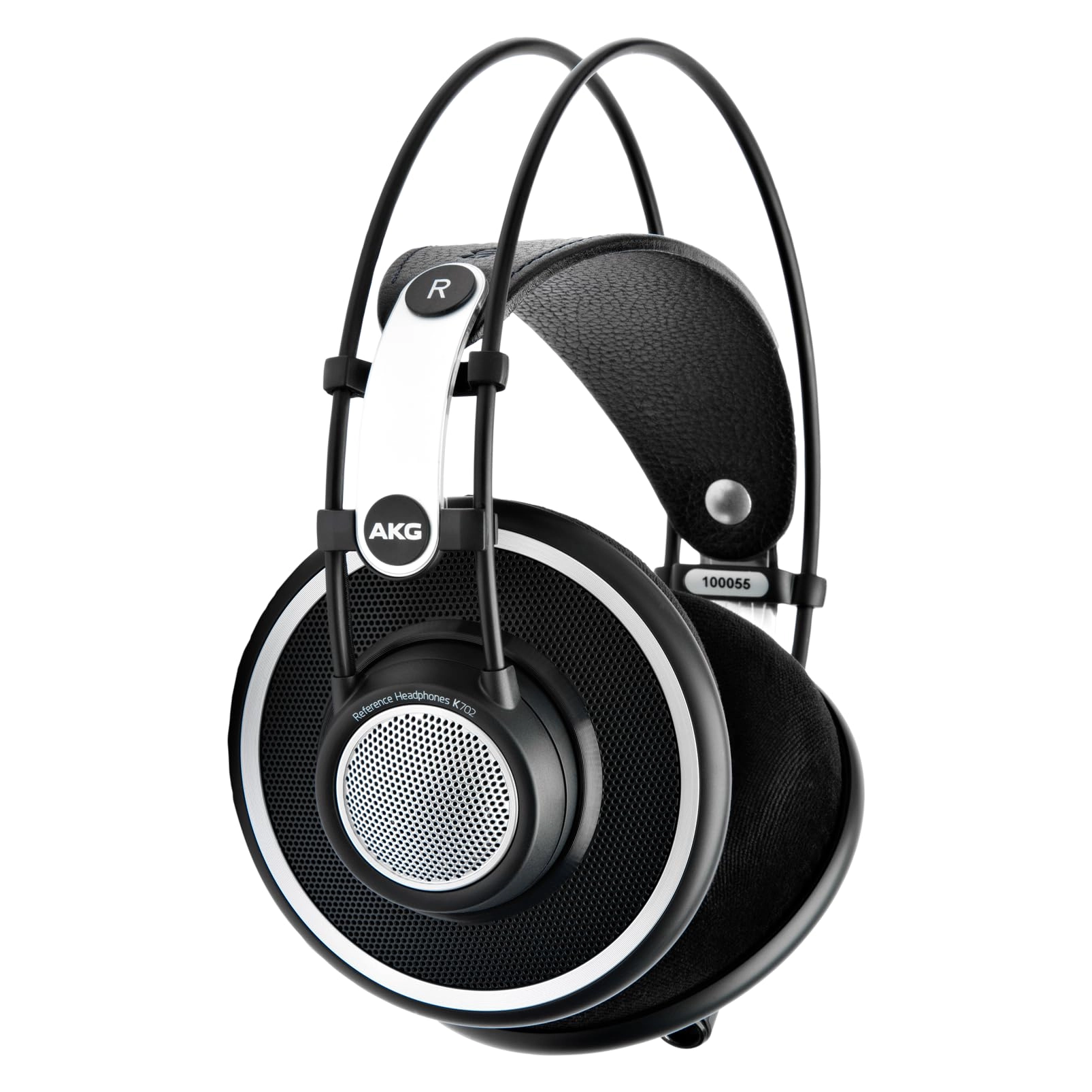 AKG K702 Wired Headphone