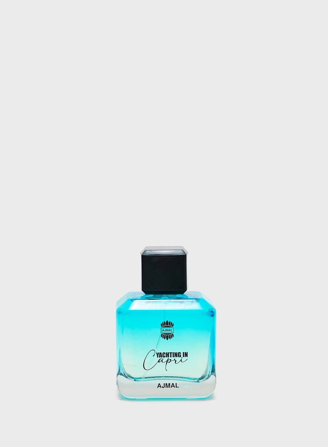 Yachting In Capri Eau de Parfum 100 ml