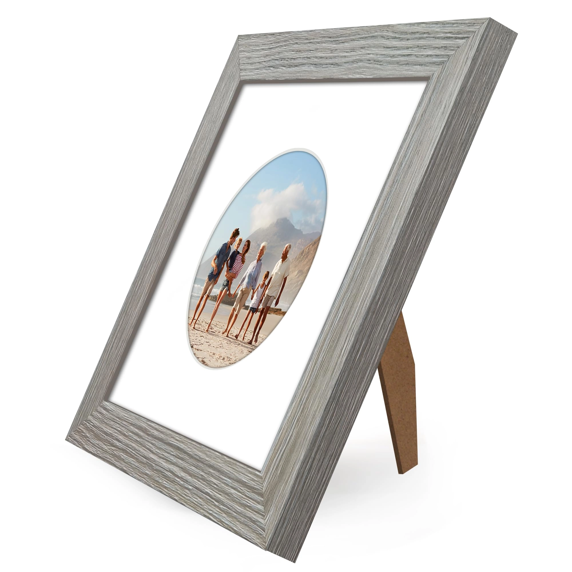 Picture Frame - 4x4