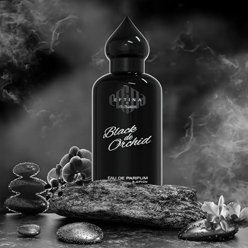 Black Orchid Eau de Parfum 100ml