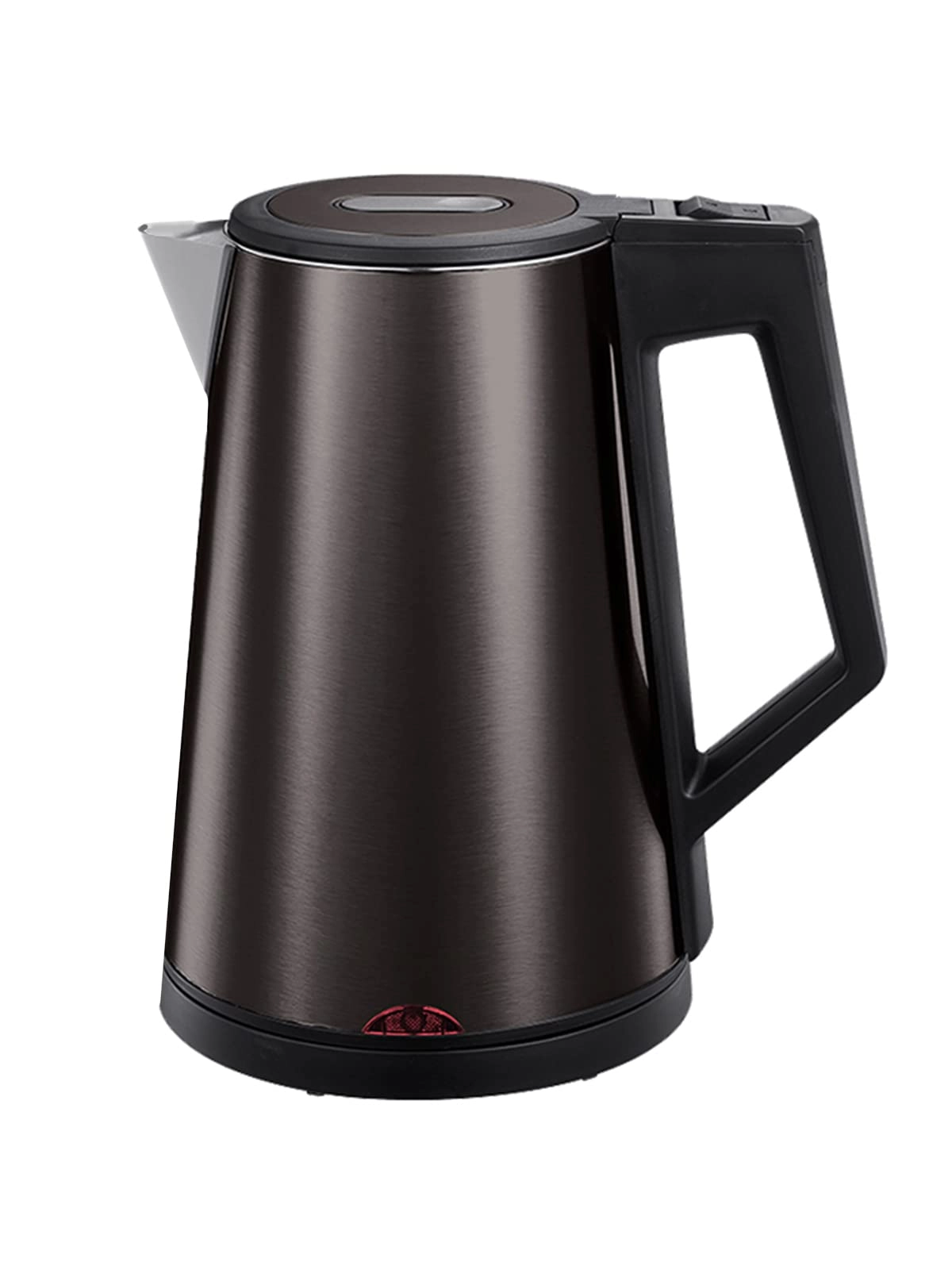 Kettle - 7L