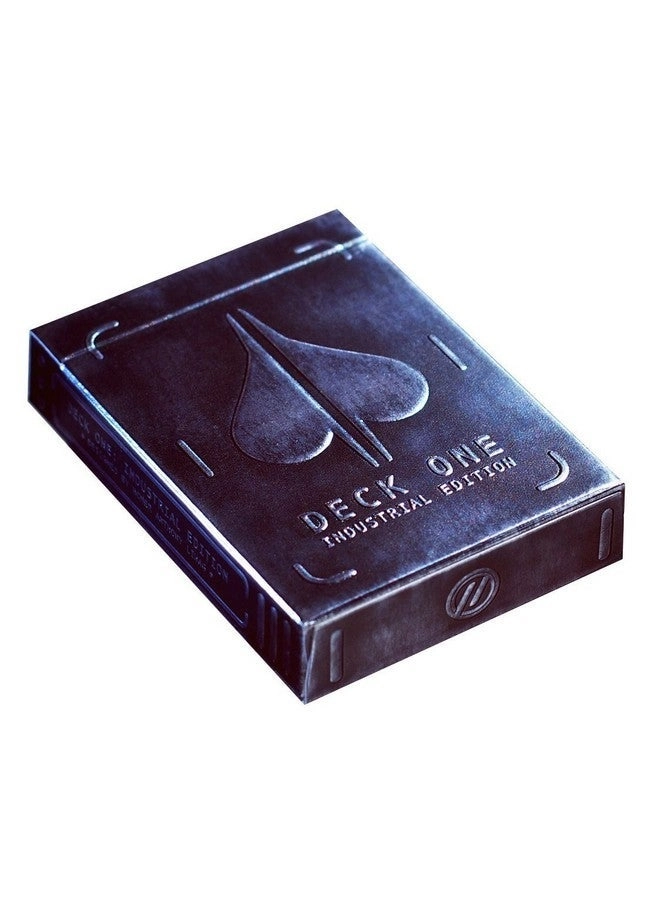 Theory 11 DeckONE Industrial Edition