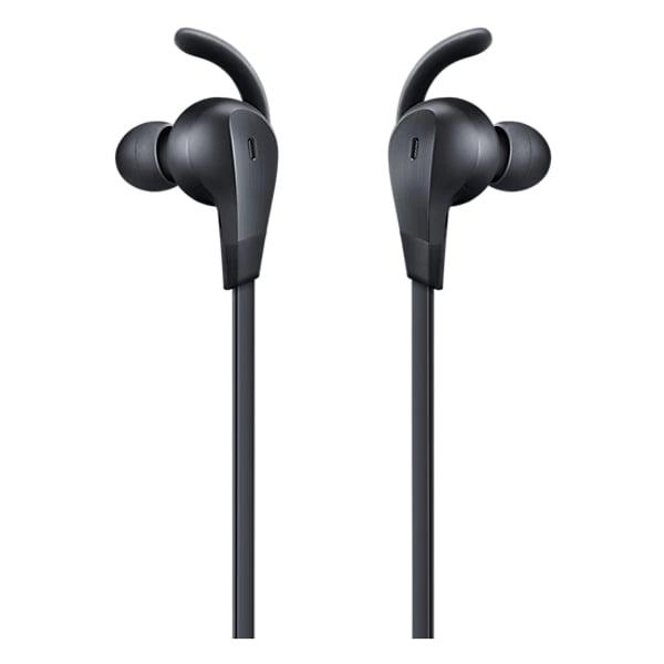 Level In Advanced ANC Wired Earphone