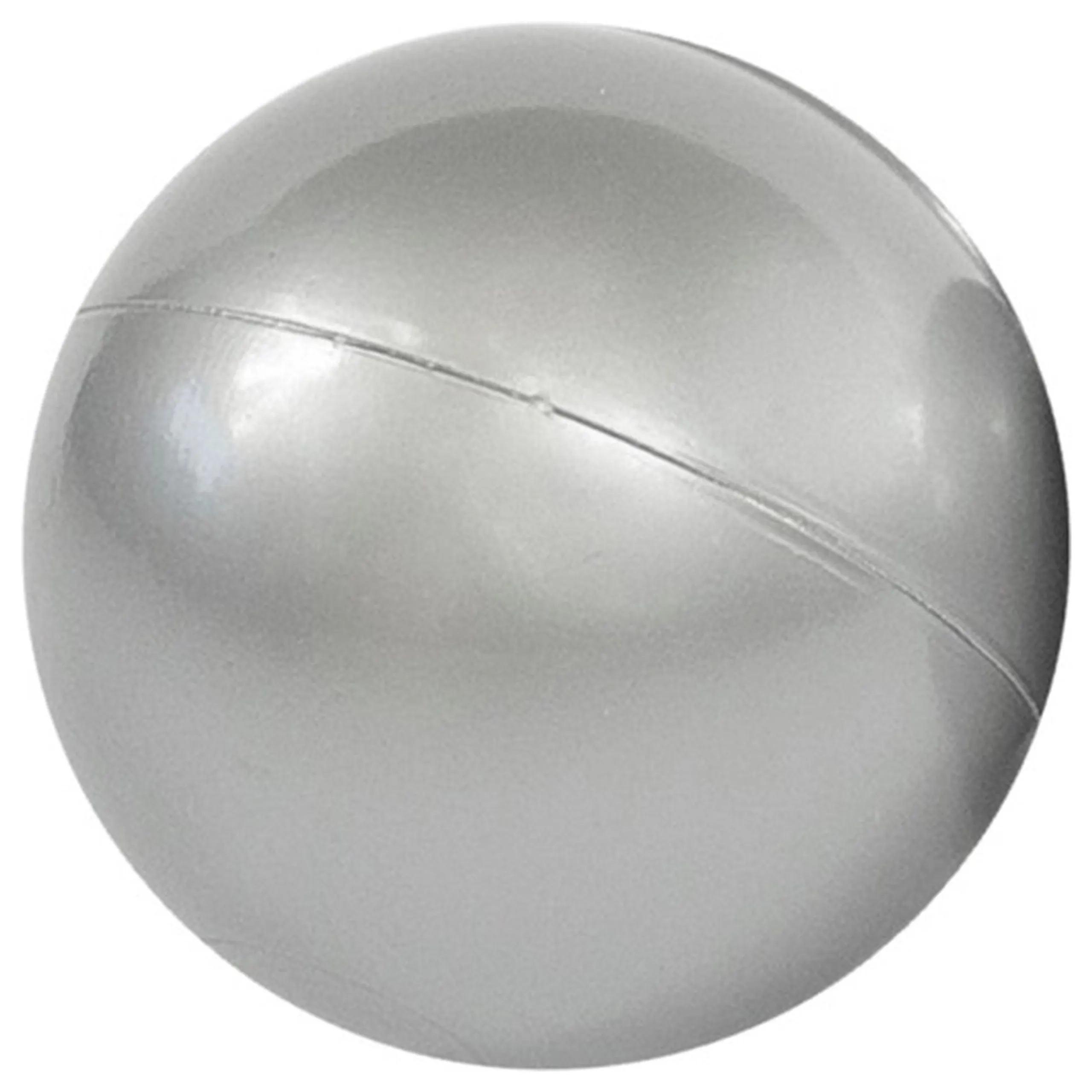 Pool Balls Set